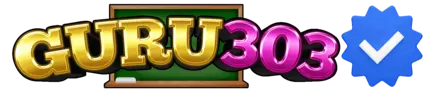 GURU303